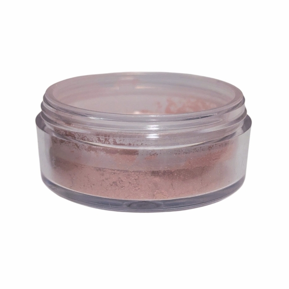 bareMinerals Multi-Tasking Mineral Loose Powder Clear Radiance Rare Discontinued - Picture 4 of 7
